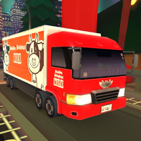 MKT Truck Moo Moo.png