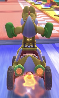 MKT Yellow Yoshi Trick.png