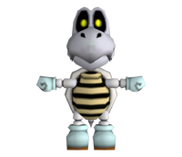 MKWDryBonesModel.png