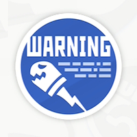 MKWSticker 21-16.png
