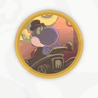 MKWSticker 27-31.png