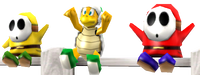 MKW spectator pack 2.png