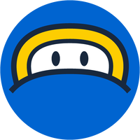 MKWorldDolphinEmblem.png