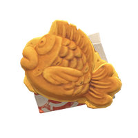MKWorld NSO icon Taiyaki.png