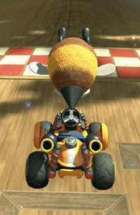 MKWorld Stingby Trick.png