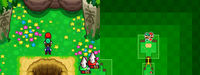 MLBIS Dimble Wood Bean21.png