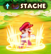 MLB STACHE-Up gained.png