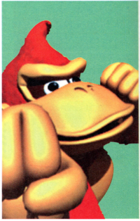 MP2 DK Win art.png