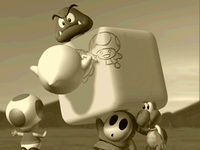 MP4 credits 4.png