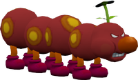 MP8WigglerModel.png