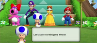 MP9 Blue Toad Screenshot.png