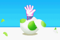 MPA EggRoll.png