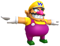 MPT100WarioModel.png