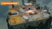 MRSOH Explosive Situation.png
