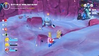 MRSOH freeze roaming 5.jpg
