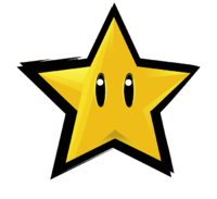 MSBL Star artwork.png