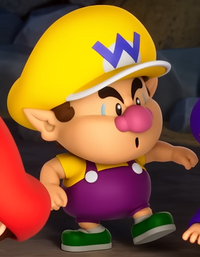 MTF Baby Wario.png
