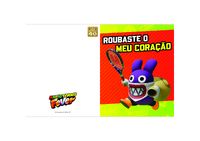 MTF Valentine PT 3.png