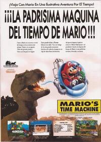 MTM SNES Mexican Print Ad.jpg