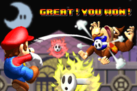 MVDK World 4 End.png