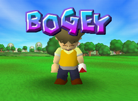 MarioGolf64CharlieBogey.png