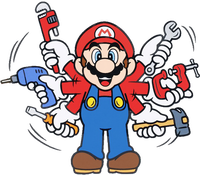 MarioMoschino.png
