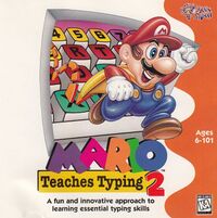 MarioTeachesTyping2Boxart.jpg
