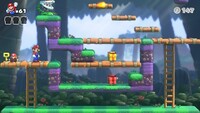 MarioVsDKSwitch2-1+.jpg