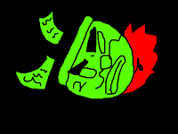 MessedUpCar.png
