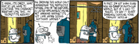 Monty - 20110708.png