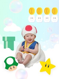 My Mario Studio Alice Toad.jpg