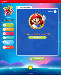 NKC Match-Up Mario IT scr.png