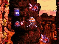 NM DKC3 Rocket Run.jpg