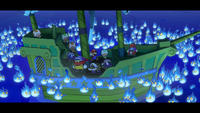 NM PMTTYDNS Its a Raid.png