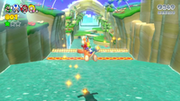 NM SM3DW+BF Plessies Plunging Falls.png