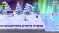 NM SM3DW+BF Snowball Park.png