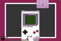 NM WWIMM Game Boy.png
