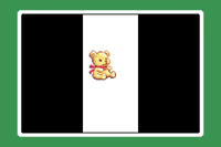NM WWIMM Identity Crisis.png