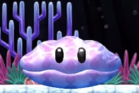 NSMBU Clampy.png