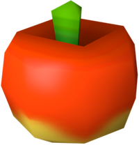 NSMBW Asset Model Fruit 2.png