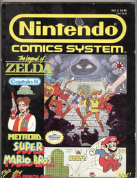 Nintendo Comics System Vol 2.png