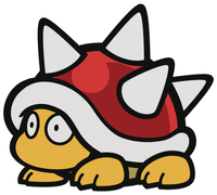 PMCS Big Spiny1.png