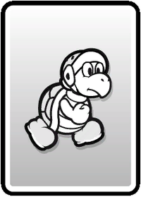 PMCS Ice Bro card unpainted.png