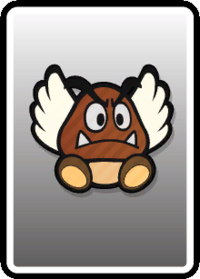 PMCS Paragoomba Card.png
