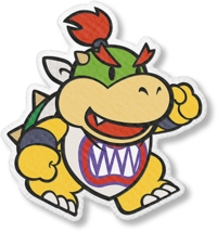 PMOK Bowser Jr.png