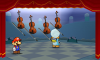 PMSS Violin Unveil.png