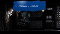 PMTTYDNS Ghost T Game Over.jpg