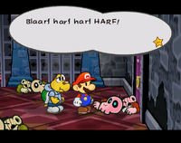 PMTTYD Red Bones Encounter.png