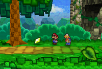 PM Star Piece PleasantPathTree.png