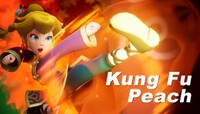 PPS! Kung Fu Peach Commercial.jpg